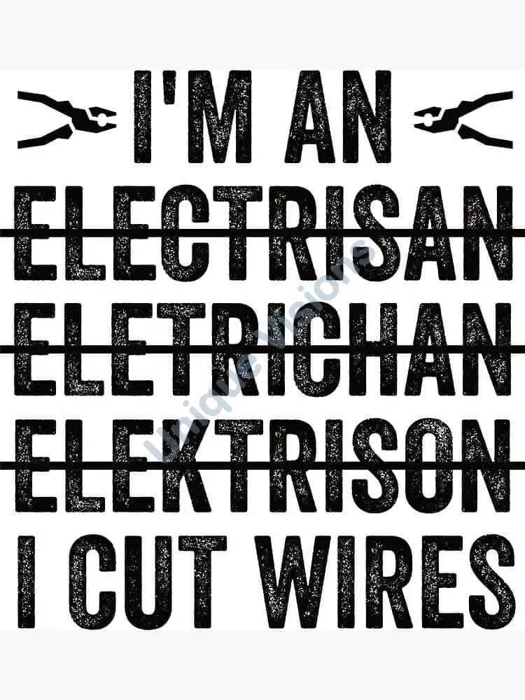 I Cut Wires Single